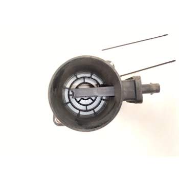 Recambio de caudalimetro para kia picanto iii (ja) 1.0 referencia OEM IAM 2816407000  