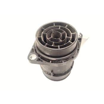 Recambio de caudalimetro para kia picanto iii (ja) 1.0 referencia OEM IAM 2816407000  