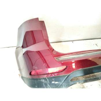 Recambio de paragolpes trasero para ford s-max (cj, wa6) 1.5 ecoboost referencia OEM IAM 194941  
