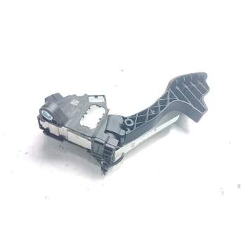 POTENCIOMETRO PEDAL 781100D110 