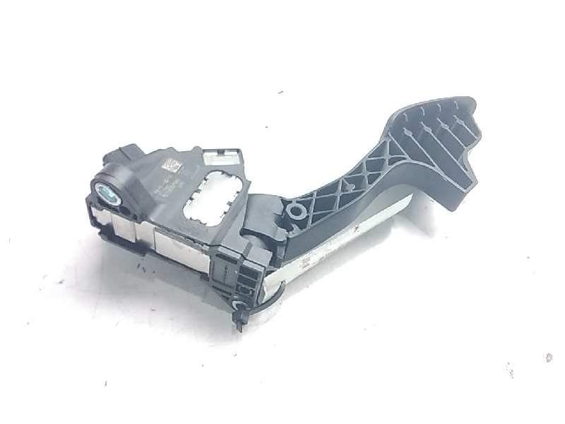 Recambio de potenciometro pedal para toyota yaris hybrid feel referencia OEM IAM 781100D110  