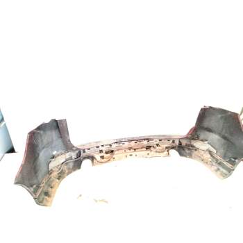 Recambio de paragolpes trasero para ford s-max (cj, wa6) 1.5 ecoboost referencia OEM IAM 194941  