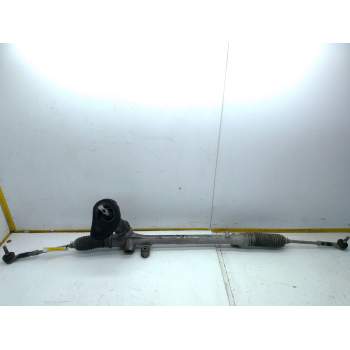 CAJA DIRECCION KD3132110A 