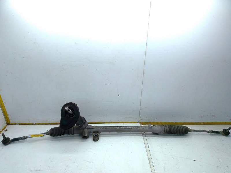 Recambio de caja direccion para mazda cx-5 (ke, gh) 2.2 d awd (ke2aw) referencia OEM IAM KD3132110A  