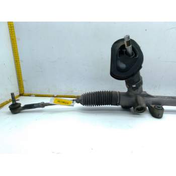 Recambio de caja direccion para mazda cx-5 (ke, gh) 2.2 d awd (ke2aw) referencia OEM IAM KD3132110A  