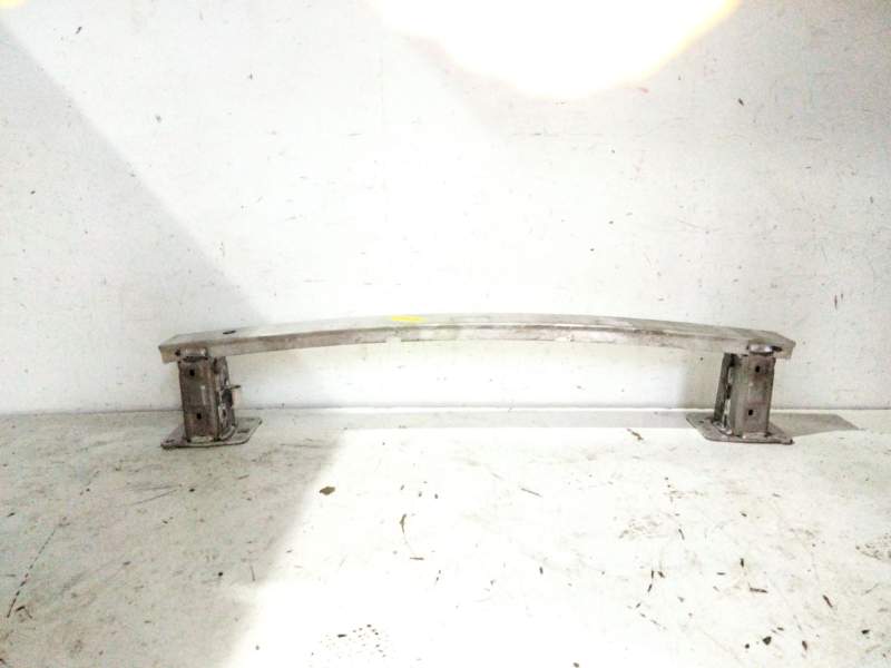 Recambio de refuerzo paragolpes trasero para citroën c4 picasso ii 2.0 bluehdi 150 referencia OEM IAM   
