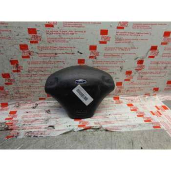 AIRBAG DELANTERO IZQUIERDO 1012337 