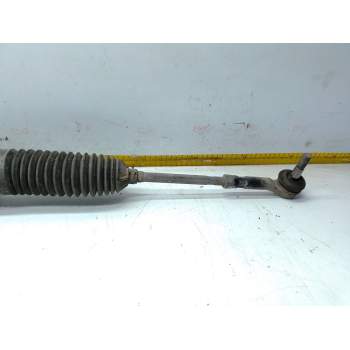 Recambio de caja direccion para mazda cx-5 (ke, gh) 2.2 d awd (ke2aw) referencia OEM IAM KD3132110A  
