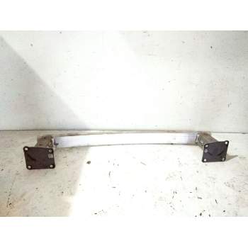 Recambio de refuerzo paragolpes trasero para citroën c4 picasso ii 2.0 bluehdi 150 referencia OEM IAM   