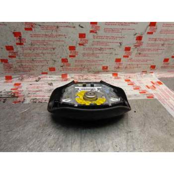 Recambio de airbag delantero izquierdo para ford fiesta berlina ghia referencia OEM IAM 1012337  