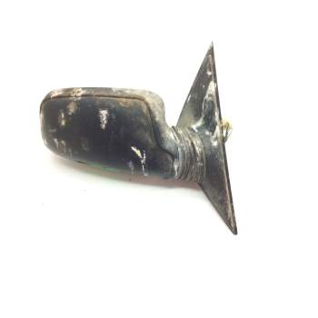 Recambio de retrovisor derecho para rover 200 ii hatchback (xw) 214 gsi/si referencia OEM IAM   