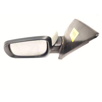 Recambio de retrovisor izquierdo para kia picanto iii (ja) 1.0 referencia OEM IAM 87610G61  