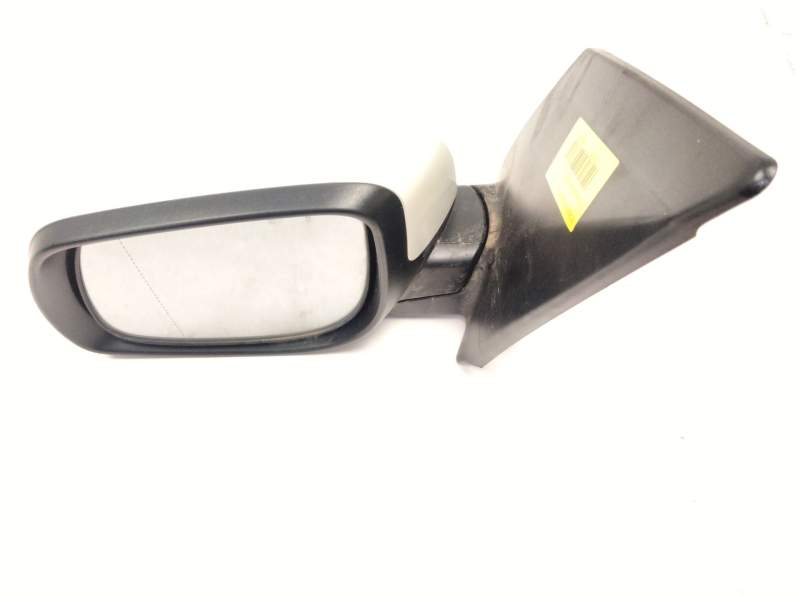 Recambio de retrovisor izquierdo para kia picanto iii (ja) 1.0 referencia OEM IAM 87610G61  