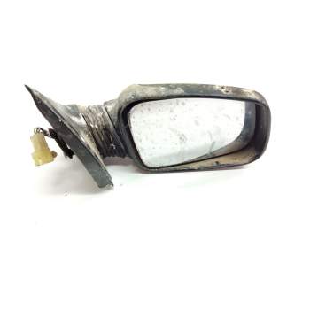 Recambio de retrovisor derecho para rover 200 ii hatchback (xw) 214 gsi/si referencia OEM IAM   