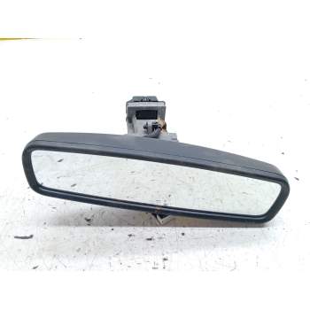 RETROVISOR INTERIOR FU5A17E678 