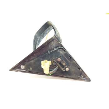 Recambio de retrovisor derecho para rover 200 ii hatchback (xw) 214 gsi/si referencia OEM IAM   