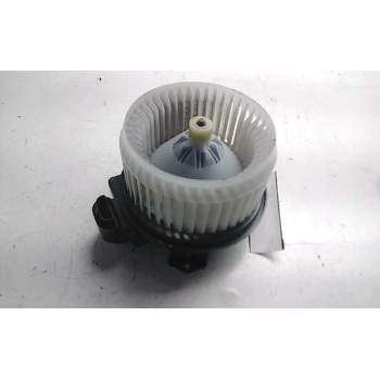 MOTOR CALEFACCION 