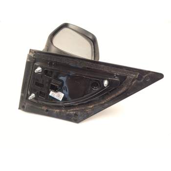 Recambio de retrovisor izquierdo para kia picanto iii (ja) 1.0 referencia OEM IAM 87610G61  