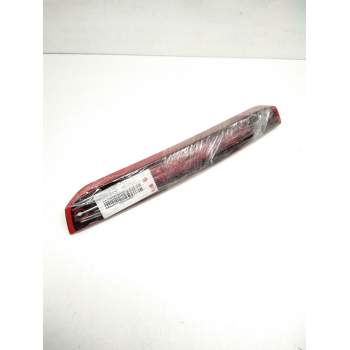 Recambio de luz central de freno para ford focus lim. (cb8) referencia OEM IAM 0374D  