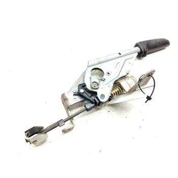 Recambio de palanca freno de mano para bmw serie 1 lim. (f21) 116d referencia OEM IAM 6799101  