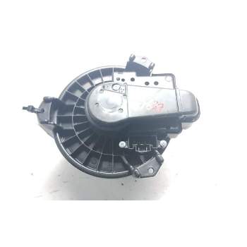 Recambio de motor calefaccion para toyota yaris hybrid feel referencia OEM IAM   