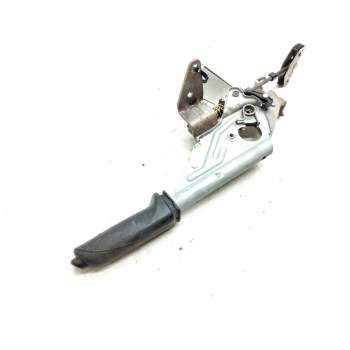 Recambio de palanca freno de mano para bmw serie 1 lim. (f21) 116d referencia OEM IAM 6799101  
