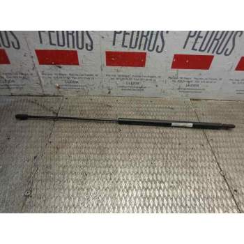 Recambio de amortiguador capo para audi a4 berlina (b5) 1.9 tdi referencia OEM IAM 8D0823359B  