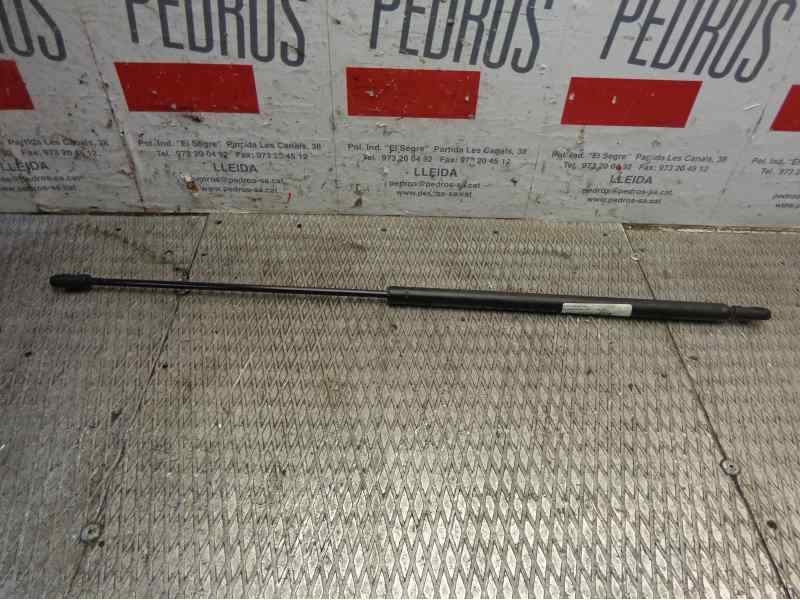 Recambio de amortiguador capo para audi a4 berlina (b5) 1.9 tdi referencia OEM IAM 8D0823359B  