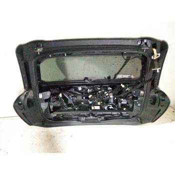 Recambio de porton trasero para citroën c4 picasso ii 2.0 bluehdi 150 referencia OEM IAM 1609402680  