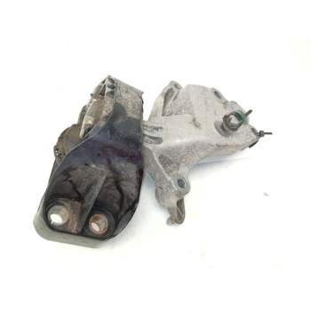 SOPORTE MOTOR DERECHO SUPERIOR 112327345R 