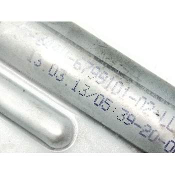 Recambio de palanca freno de mano para bmw serie 1 lim. (f21) 116d referencia OEM IAM 6799101  
