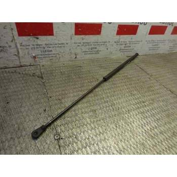 Recambio de amortiguador capo para audi a4 berlina (b5) 1.9 tdi referencia OEM IAM 8D0823359B  
