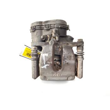 PINZA FRENO TRASERA IZQUIERDA A0004232381 