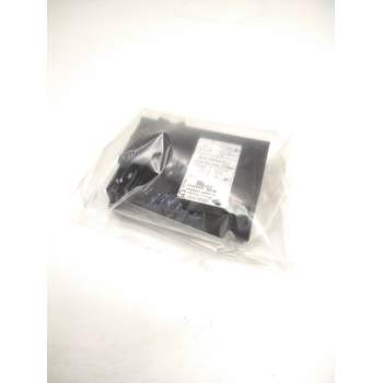 Recambio de modulo electronico para nissan terrano ii (r20) 2.7 td 4wd referencia OEM IAM 285969F97 5WK46010C SIEMENS