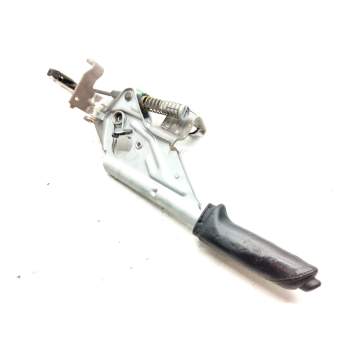 Recambio de palanca freno de mano para bmw serie 1 lim. (f21) 116d referencia OEM IAM 6799101  