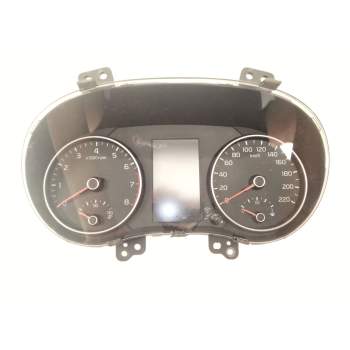 CUADRO INSTRUMENTOS 94023G6520 