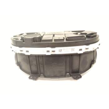 Recambio de cuadro instrumentos para kia picanto iii (ja) 1.0 referencia OEM IAM 94023G6520  