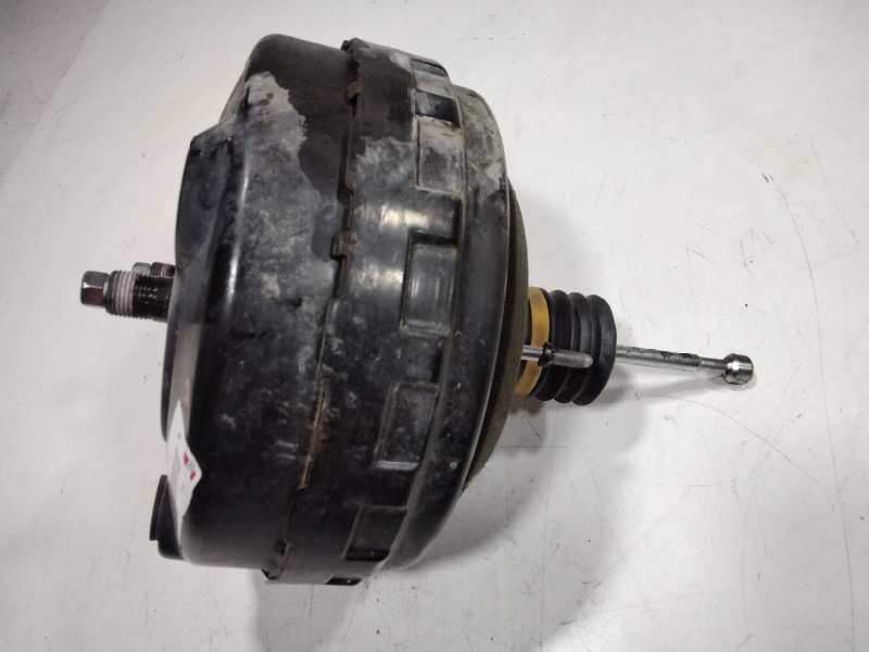 Recambio de servofreno para chevrolet cruze ls referencia OEM IAM 13338058 526903707 AACX