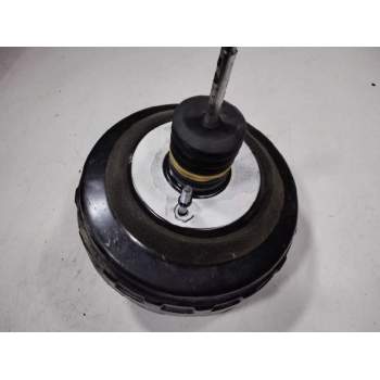 Recambio de servofreno para chevrolet cruze ls referencia OEM IAM 13338058 526903707 AACX