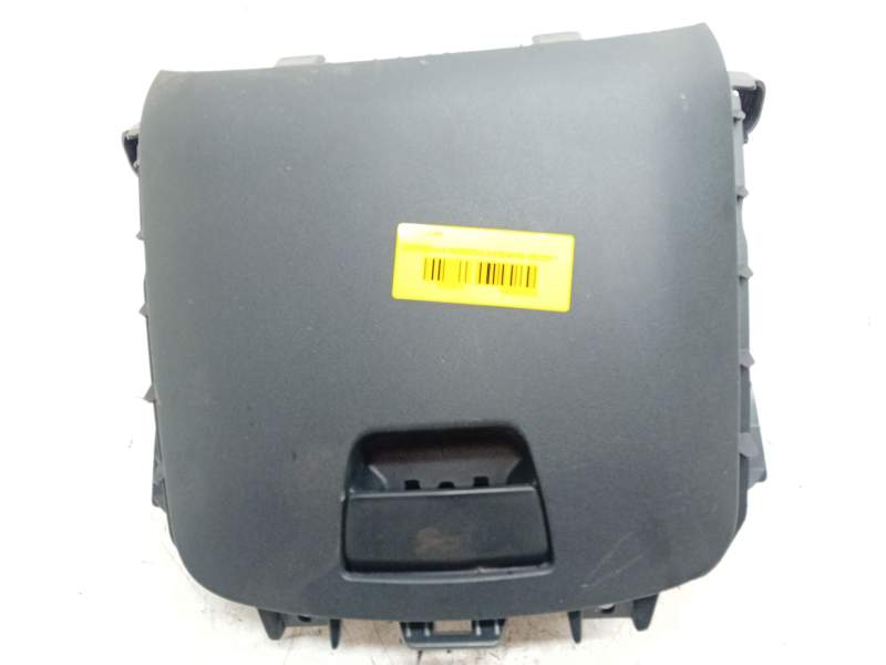 Recambio de guantera para citroën c4 picasso ii 2.0 bluehdi 150 referencia OEM IAM 1162820XZD  