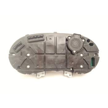 Recambio de cuadro instrumentos para kia picanto iii (ja) 1.0 referencia OEM IAM 94023G6520  