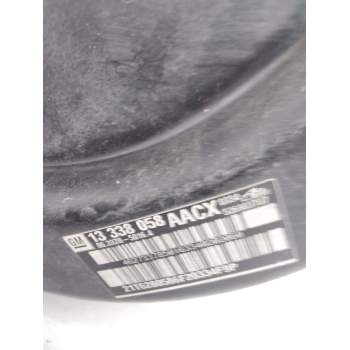 Recambio de servofreno para chevrolet cruze ls referencia OEM IAM 13338058 526903707 AACX