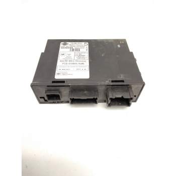 MODULO ELECTRONICO 285969F97 5WK46010C SIEMENS