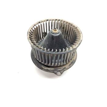 MOTOR CALEFACCION 