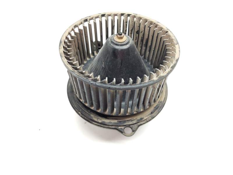 Recambio de motor calefaccion para rover 200 ii hatchback (xw) 214 gsi/si referencia OEM IAM   