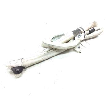 AIRBAG CORTINA TRASERO DERECHO 7221046 