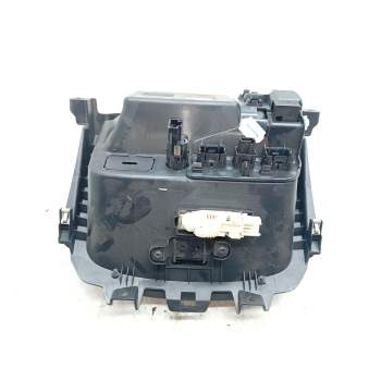 Recambio de guantera para citroën c4 picasso ii 2.0 bluehdi 150 referencia OEM IAM 1162820XZD  