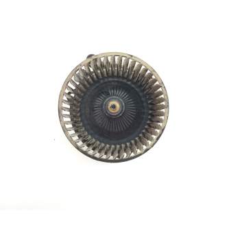 Recambio de motor calefaccion para rover 200 ii hatchback (xw) 214 gsi/si referencia OEM IAM   
