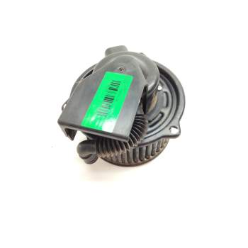Recambio de motor calefaccion para rover 200 ii hatchback (xw) 214 gsi/si referencia OEM IAM   