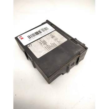 Recambio de modulo electronico para nissan terrano ii (r20) 2.7 td 4wd referencia OEM IAM 285969F97 5WK46010C SIEMENS